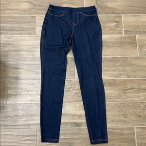 Jeggings